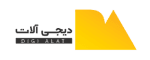 دیجی آلات - مرجع تخصصی لیفتراک
